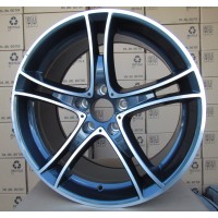 BMW 1195 8.5x19 5x120